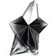 Thierry Mugler Angel Fantasm Smaržas - testeris